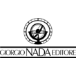 GIORGIO NADA EDITORE